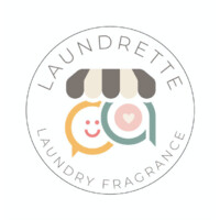 Laundrette Fragrances logo - Similar company to Norroc