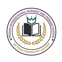 Prisam international Nursery and Primary School logo - Similar company to Hamd House Academy
