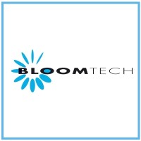 Bloomtech snc logo - Similar company to X4It