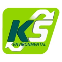 KS Environmental logo - Similar company to Hv Trucks - Hvt Auto Group