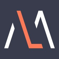Advisory and Consulting logo - Similar company to Building Alpha