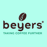 Beyers Koffie logo - Similar company to Miko Group