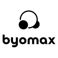 ByoMax logo - Similar company to Highlight Safety And Sustainability