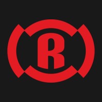 Reaction Audio Visual logo - Similar company to Everlast Productions