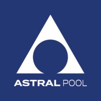 AstralPool UK Ltd logo - Similar company to Certikin