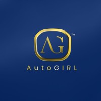 AUTOGIRL logo - Similar company to Frootify