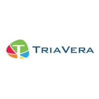 Triavera