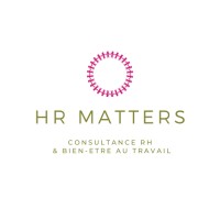 HR MATTERS Luxembourg logo - Similar company to Efic Formation