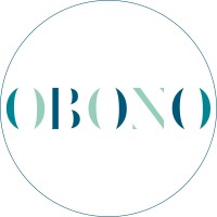 La Maison OBONO Hôtel & Spa logo - Similar company to Hôtel Le Champlain