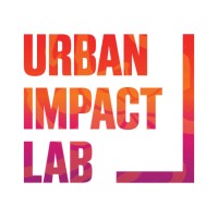 Urban Impact Lab logo - Similar company to Solvate