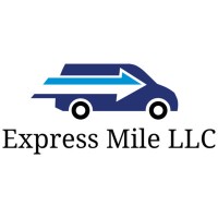 Express Mile LLC logo - Similar company to Kennedy Pro-Tec
