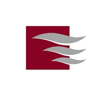 STUDIO LEGALE LEONE - Avvocati Associati logo - Similar company to Studio Legale Dinelli