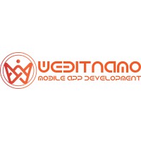Web IT Namo logo - Similar company to Epicred