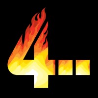 PRO4MANCE FIRE & WATER RESTORATION logo - Similar company to Water Damage Services - Ca