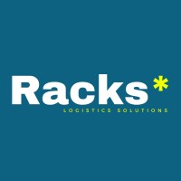 RACKS* Logistics Solutions