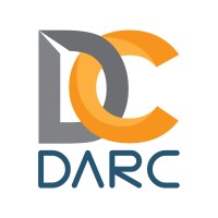 DARC LLC logo - Similar company to Darc Design & Research Cell