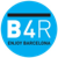 Barcelona4Real