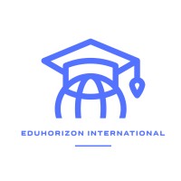 EduHorizon International logo - Similar company to ノウンズ株式会社