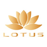 Lotus Home logo - Similar company to Shanghai Jieyong Technology Co., Ltd