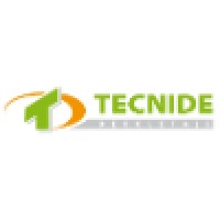 Técnica del Decoletaje, s.l. logo - Similar company to Turnimat