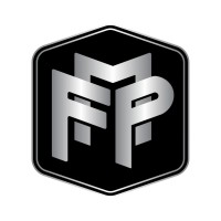 Financial Planning Mackay logo - Similar company to Austchrome
