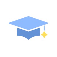 EmpowerED logo - Similar company to Al-Itqan