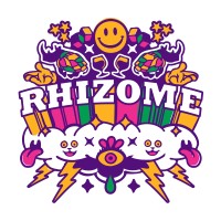 Rhizome Productions Inc.