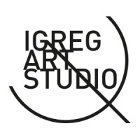 IGREG Art Studio logo - Similar company to Smartshoot
