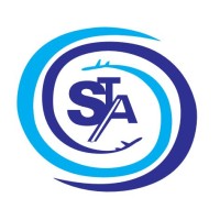 Shahir Travel Agency logo - Similar company to Omran Holding Group
