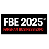 Fareham Business Exhibition logo - Similar company to Heard About Sam Ltd