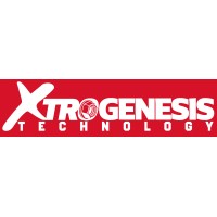 Xtrogenesis Technology