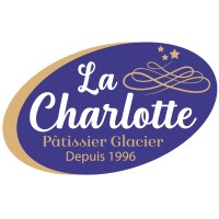 La Charlotte logo - Similar company to Avi-Charente