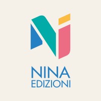 Nina Edizioni logo - Similar company to Easyptt Srl