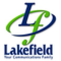 Lakefield Telephone Company