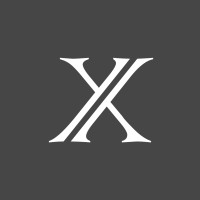 XPLOR GROUP logo - Similar company to Optimum Technical Solutions Limited