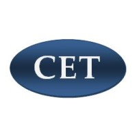 Charles E Thomas Company logo - Similar company to Lc Services
