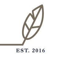 Writerly, Inc. logo - Similar company to Langfinity