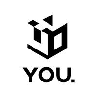 YOU. Consultants logo - Similar company to Nanowhat