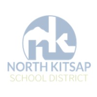 North Kitsap School District Capital Projects logo - Similar company to North Kitsap School District