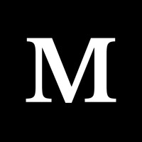 Medtech Brand Academy logo - Similar company to Legend Letters