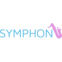 Symphoni logo - Similar company to Symphoni (Acquired By Remitly)