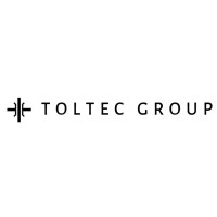 Toltec Group logo - Similar company to Strategic Value+ Solutions
