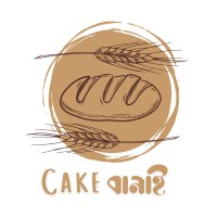 Cake Banai logo - Similar company to Apply Bd