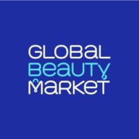 Global Beauty Market logo - Similar company to Socialpro México