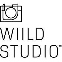 Wiild Studio logo - Similar company to Enodo As