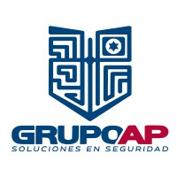 Grupo AP Seguridad logo - Similar company to Interselect Sa De Cv