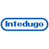 Intedugo logo - Similar company to Soft Craft Creative