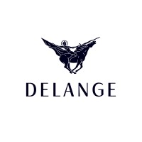 Delange Immobilier logo - Similar company to Evalmee