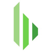 Bates CPA & Advisors logo - Similar company to Bpa Search