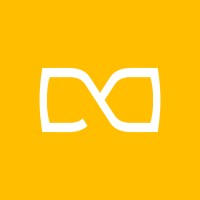 Motamed Creative Communication Agency logo - Similar company to Iwincc